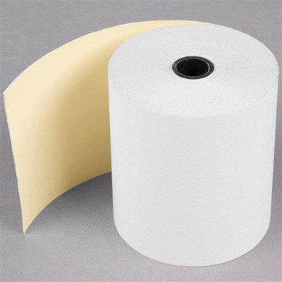 3-PLY 3' X 3' (PREMIUM) BOND ROLL